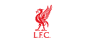 Liverpool FC